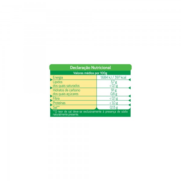 Nutribén Infusion Alivit Confort 150g Nutribén Infusion Alivit Confort 150g