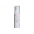 A-Oxitive Sérum Antioxidante 30ml A-Oxitive Sérum Antioxidante 30ml