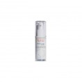 A-Oxitive Contorno De Olhos Alisante 15ml A-Oxitive Contorno De Olhos Alisante 15ml