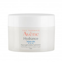 Avne Hydrance Aqua-Gel 50ml