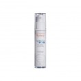 A-Oxitive Cuidado Peeling 30ml A-Oxitive Cuidado Peeling 30ml