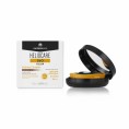 360 Color Cushion Compact Protetor Solar FPS50+ Bronze Intense 15gr 360 Color Cushion Compact Protetor Solar FPS50+ Bronze Intense 15gr