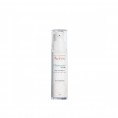 Cleanance Women Cuidado De Noite Suavizante 30ml Cleanance Women Cuidado De Noite Suavizante 30ml