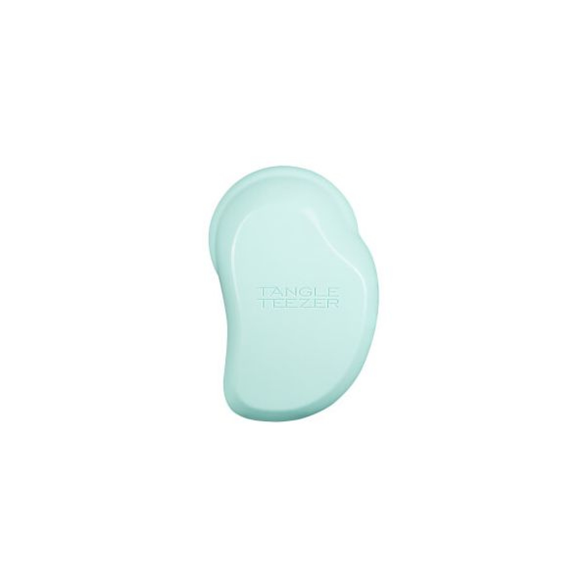 Tangle Teezer Original Fine & Fragile Mint Violet (Mint Green/Lilac)