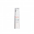 Cleanance Women Sérum Correto 30ml Cleanance Women Sérum Correto 30ml
