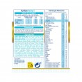 Nutribén Innova 1 Infant Milk 400g Nutribén Innova 1 Infant Milk 400g