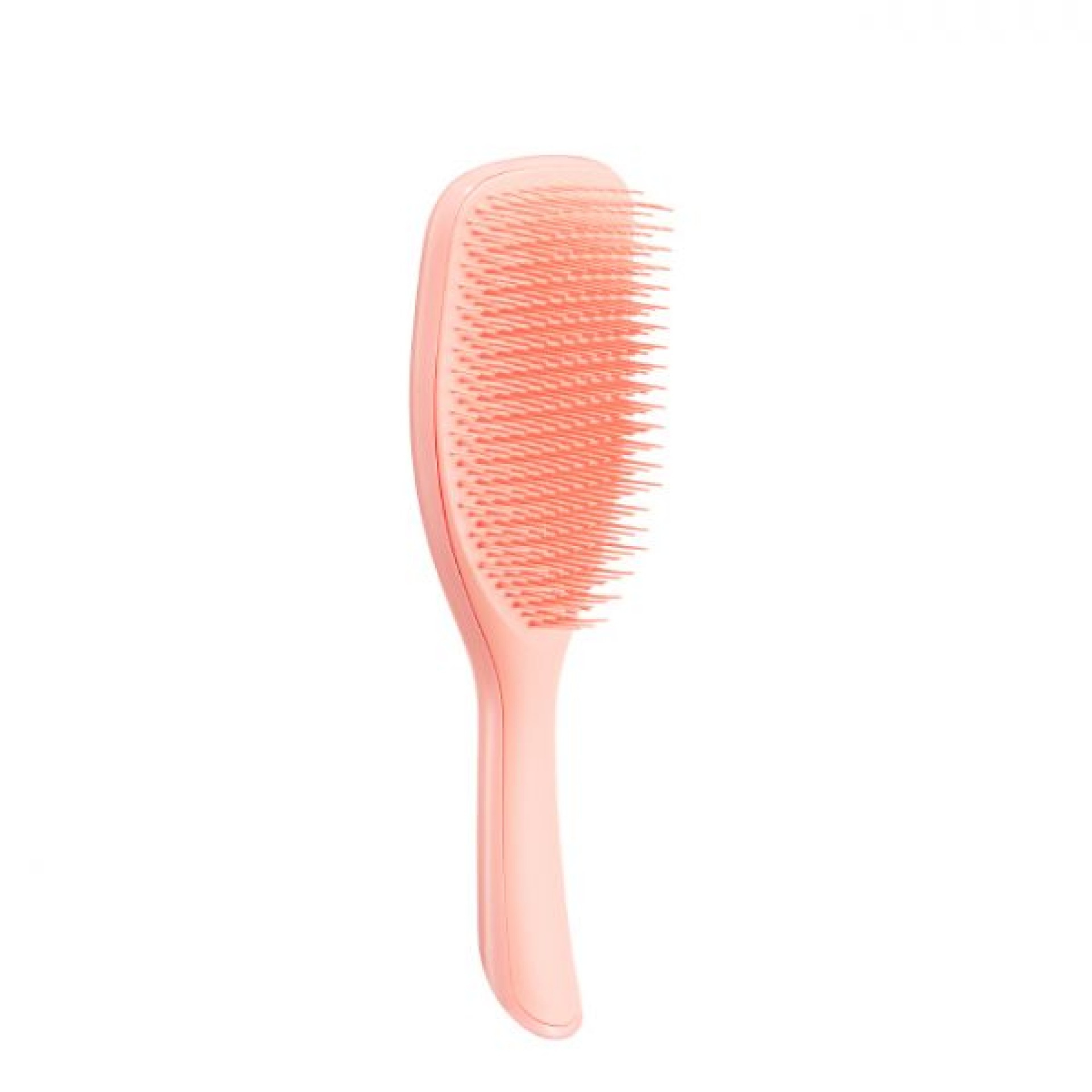 Tangle Teezer Wet Large Peach (coral)