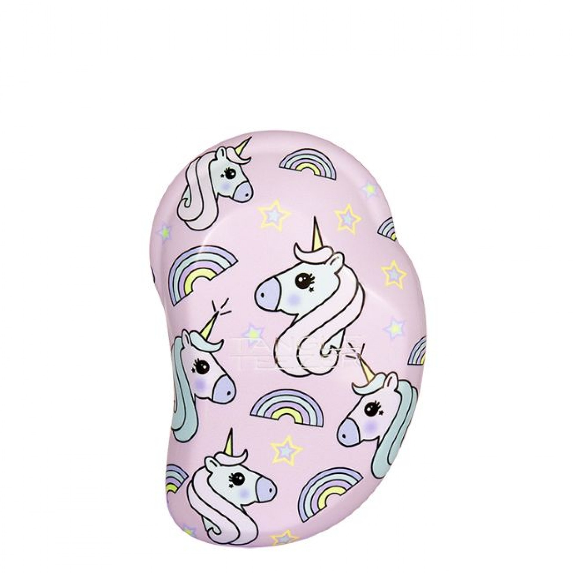 Tangle Teezer Mini Kids Unicorn Magic (unicornios)