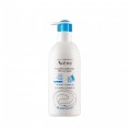 Solares Gel Lácteo Reparador Depois Do Sol 400ml Solares Gel Lácteo Reparador Depois Do Sol 400ml
