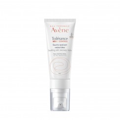 Avne Tolrance Control Baume 40ml