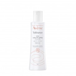 Avne Tolerance Lotion 200ml