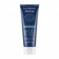 Bálsamo Após-Barbear 75ml Bálsamo Após-Barbear 75ml