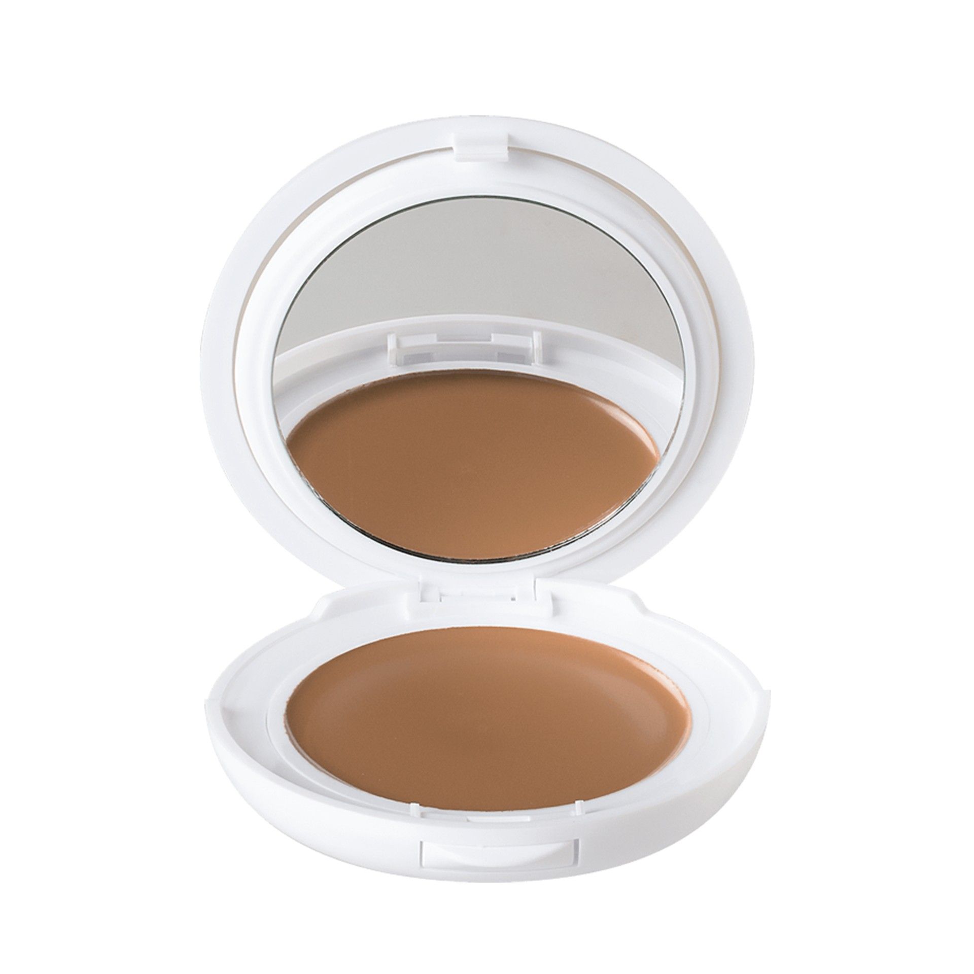 Avène Solaire Compact 50 Doré 10g