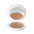 Solares Compacto 50 Areia 10Gr Solares Compacto 50 Areia 10Gr