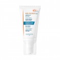 Creme de Rosto Melascreen Rich Cream SPF50+ 40ml Creme de Rosto Melascreen Rich Cream SPF50+ 40ml
