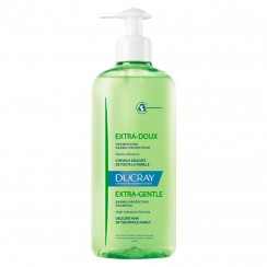 Extra-Doux Shampoo Dermoprotetor 400ml