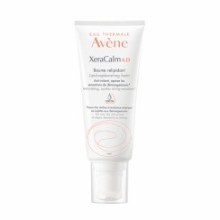 Avne XeraCalm AD Lipid-Replenishing Balm 200ml