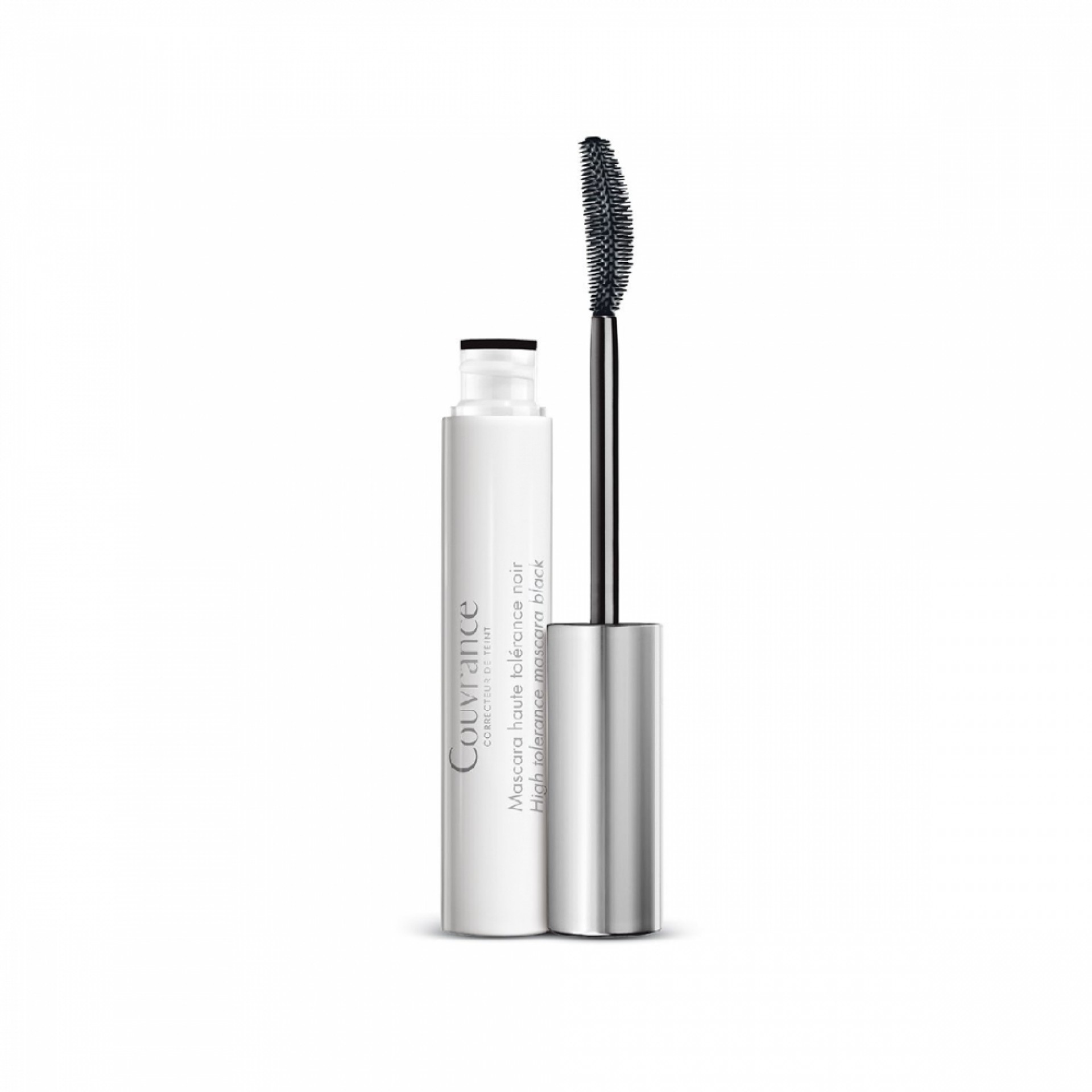 Avène Couvrance Black Mascara 7ml