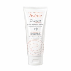 Avne Cicalfate Crema Reparadora De Manos 100ml