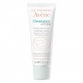 Avne Cleanance Hydra Crme Apaisante 40ml