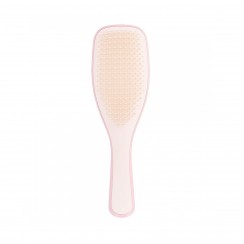 Tangle Teezer Wet Detangler Fine&Fragile Rosa