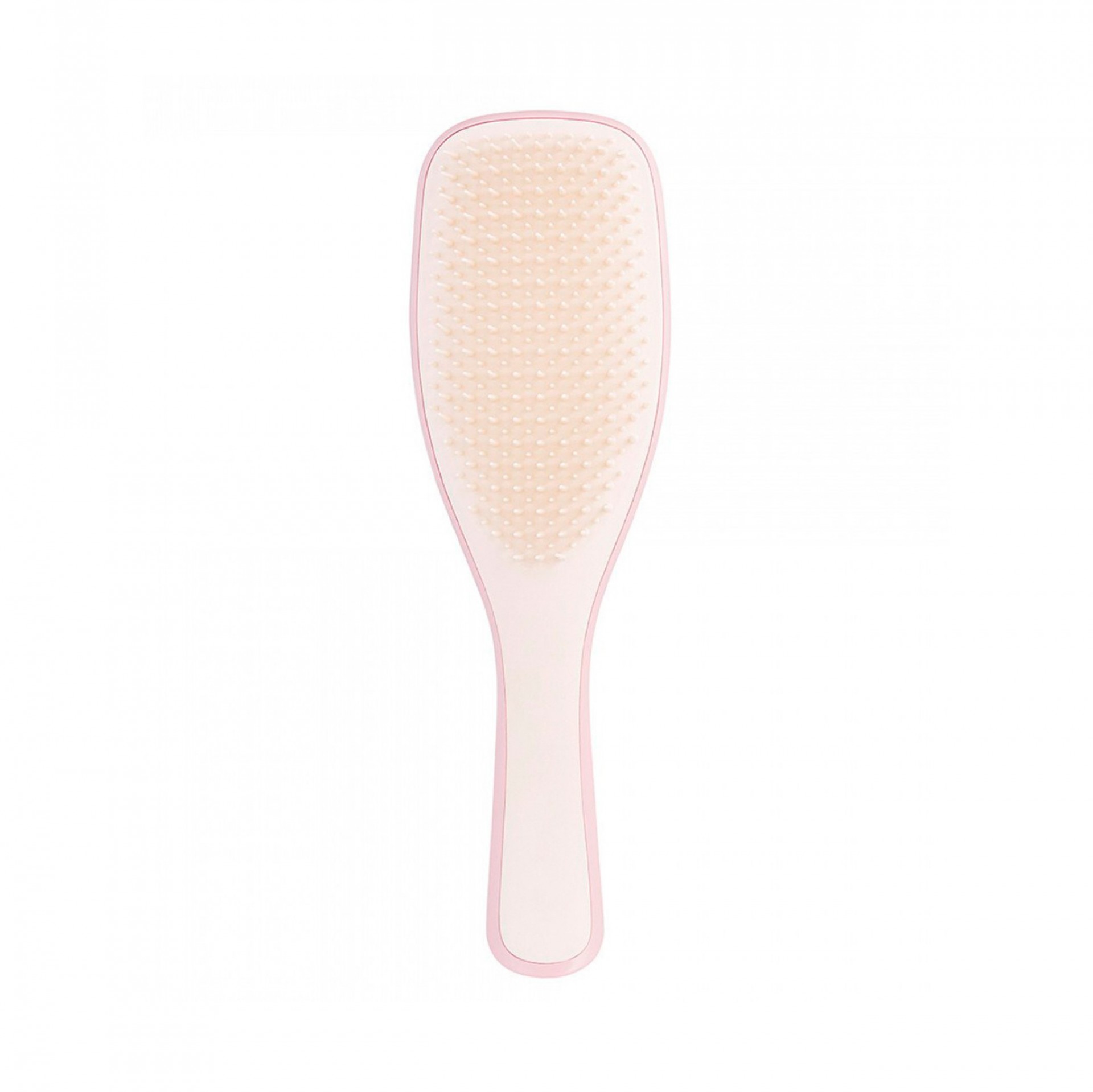 Tangle Teezer Wet Detangler Fine & Fragile Pink