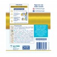 Nutribén Innova 1 Leche Infantil 800g Nutribén Innova 1 Leche Infantil 800g