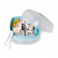 Suavinex Esterilizador Microondas Suavinex Esterilizador Microondas