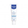 Mustela Bebe Tratamiento Costra Lctea 40ml