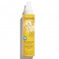 Solaire Protetor Solar Lactee Bruma Spf50 150ml Solaire Protetor Solar Lactee Bruma Spf50 150ml