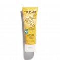 Solaire Protetor Solar Veloutee Cr Spf50 50ml Solaire Protetor Solar Veloutee Cr Spf50 50ml