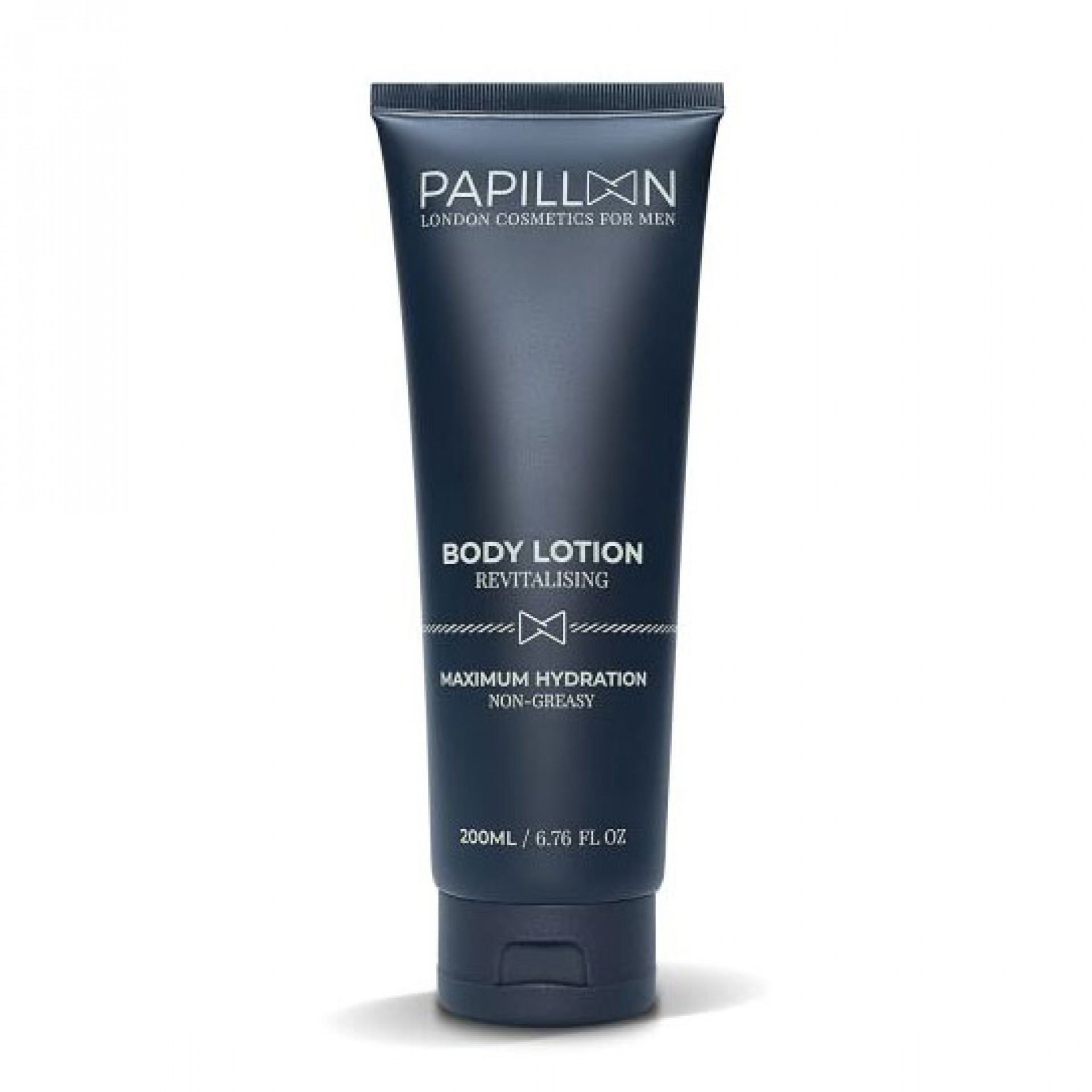 Papillon Lotion Corporelle 200ml