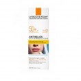 Anthelios Anti-Imperfections Gel-Creme Corretor FPS50+ 50ml Anthelios Anti-Imperfections Gel-Creme Corretor FPS50+ 50ml