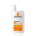 Anthelios Shaka Fluido Ultra Resistente FPS 50+ Sem Perfume 50ml Anthelios Shaka Fluido Ultra Resistente FPS 50+ Sem Perfume 50ml