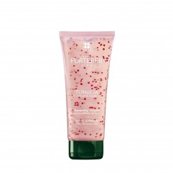 Tonucia Replumping Shampoo 200ml