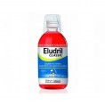 Eludril Classic Elixir 500ml
