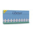 Solução Nasal Unidoses c/ Desconto 30% 40 monodoses x 5 mL Solução Nasal Unidoses c/ Desconto 30% 40 monodoses x 5 mL