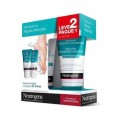Pack Creme Pés Hidratação Intensa 2 x 100ml Pack Creme Pés Hidratação Intensa 2 x 100ml