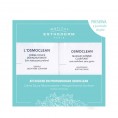 Osmoclean Promo Osmoclean Promo