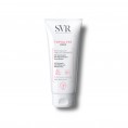 Topialyse Creme 200ml Topialyse Creme 200ml