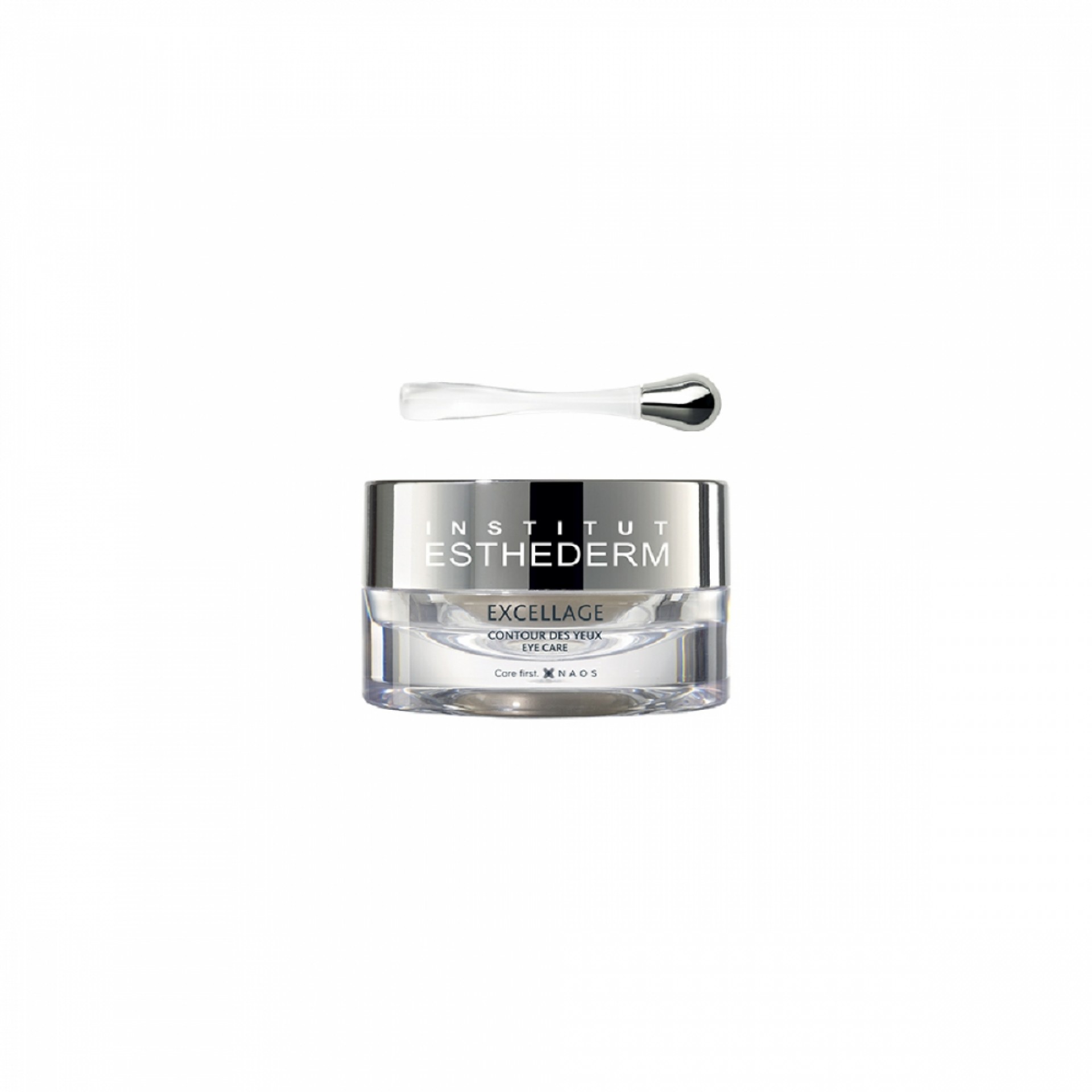 Esthederm Excellage Contorno Occhi 15ml