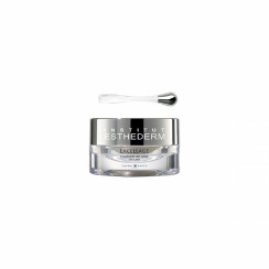 Esthederm Excellage Contorno de Ojos 15ml