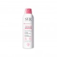 Topialyse Baume Spray Bálsamo 200ml Topialyse Baume Spray Bálsamo 200ml