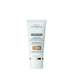 Esthederm Solaire Photo Reverse Teinte 50ml