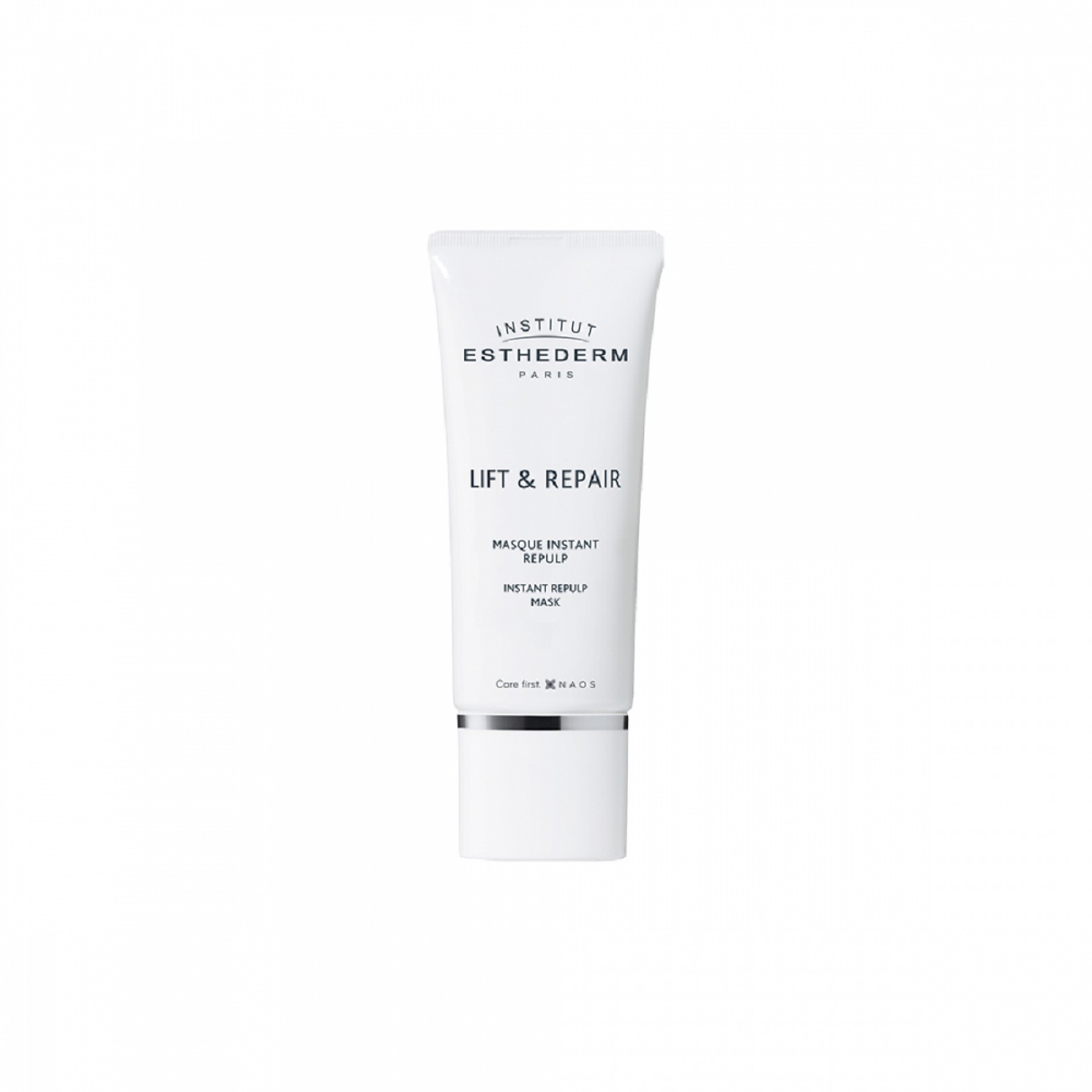 Esthederm Lift & Repair Máscara Redensificante Instantânea 50ml