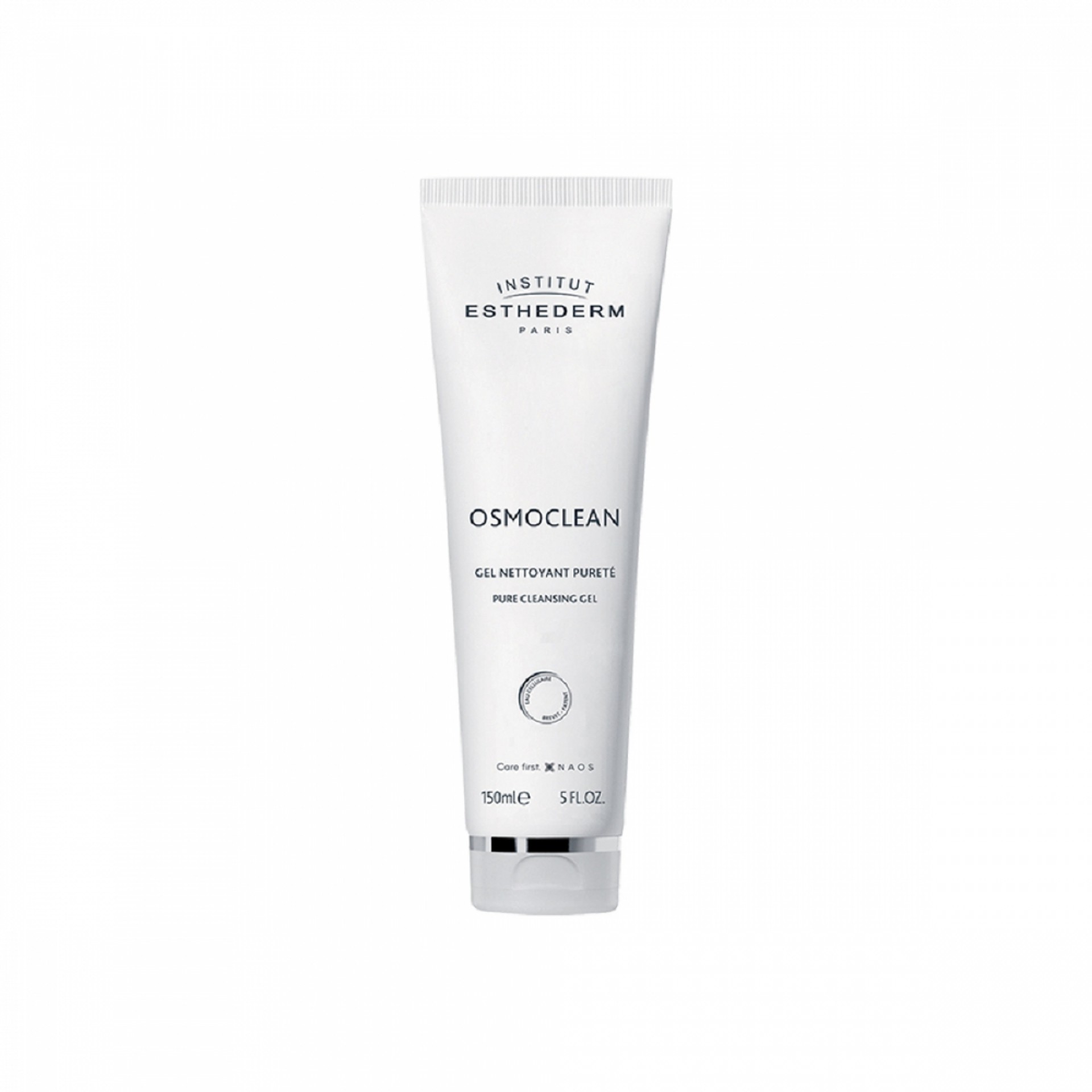Esthederm Osmoclean Gel Detergente Purificante 150ml