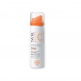 C Mask Anti-Ox Máscara Mousse Iluminadora 50ml C Mask Anti-Ox Máscara Mousse Iluminadora 50ml