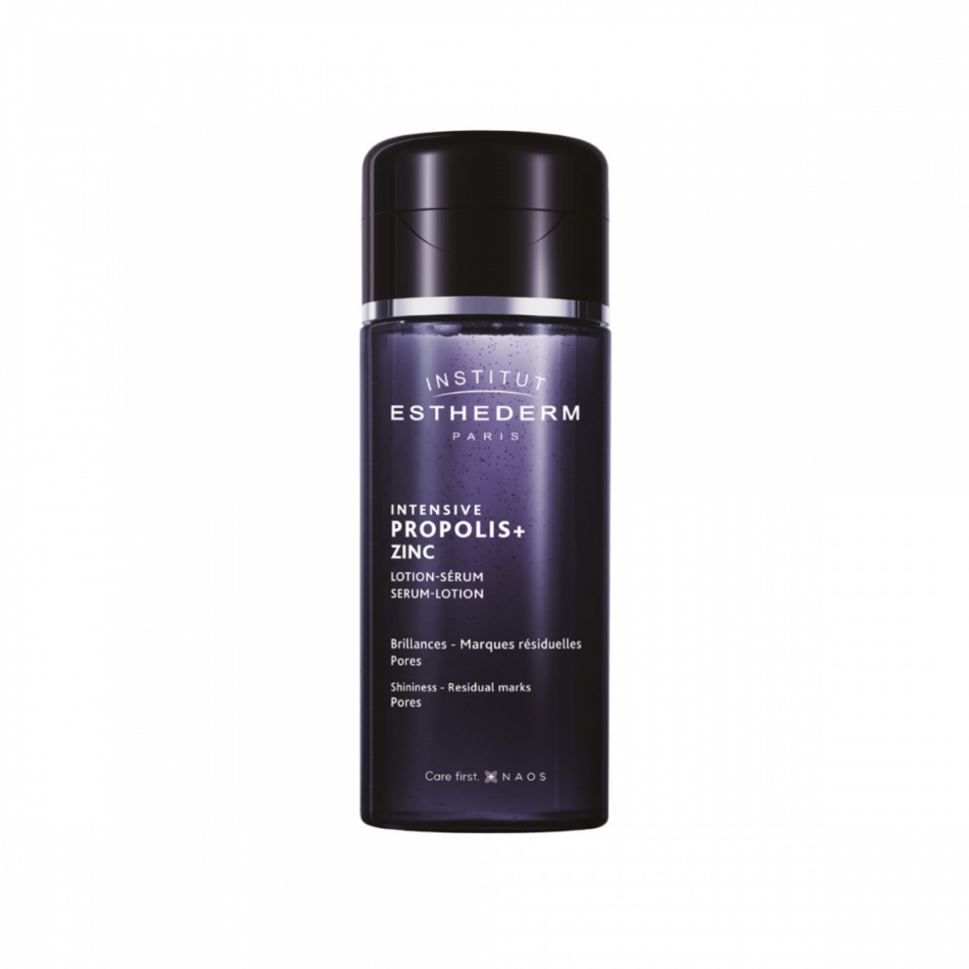 Esthederm Intensive Própolis+ Zinc Loção 130ml