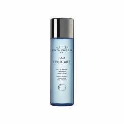 Esthederm Eau Cellulaire Locin Essence 125ml
