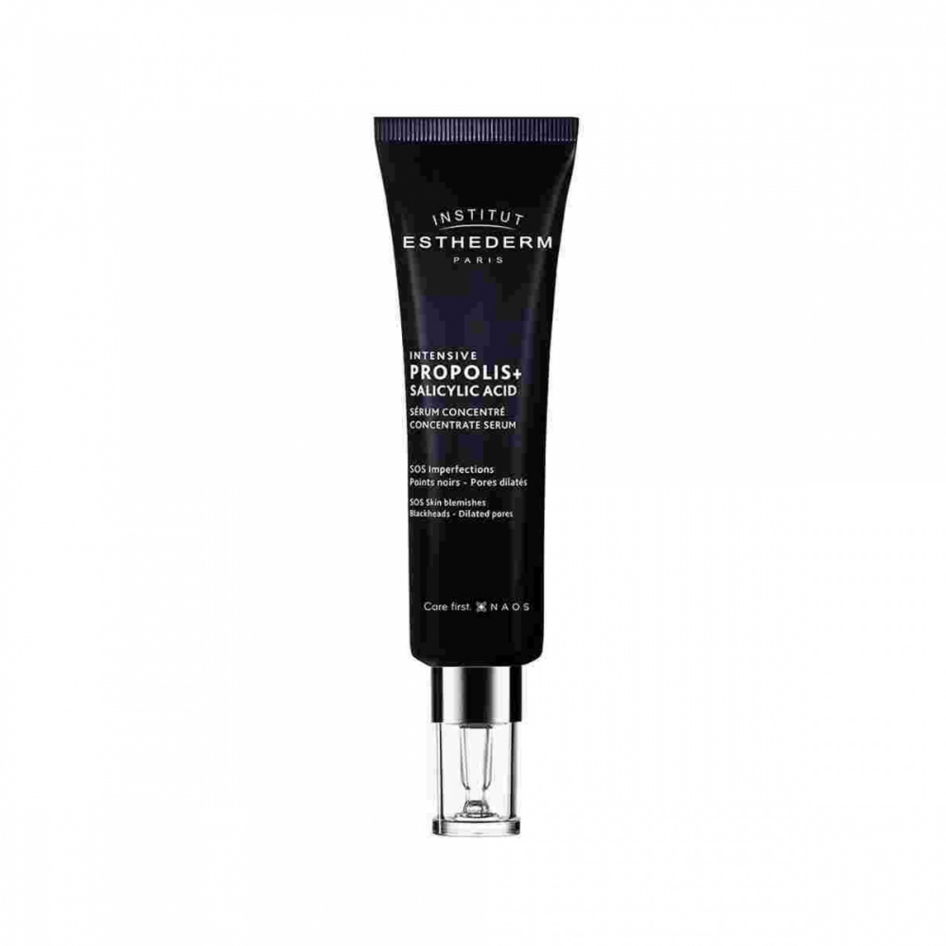 Esthederm Intensive Propolis+ Acido Salicilico Siero 30ml